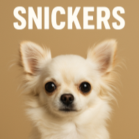 Snickers