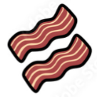 Bacon