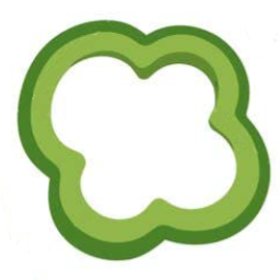 Bell Pepper