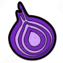 Onions
