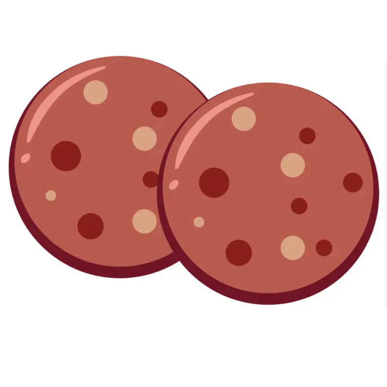 Pepperoni