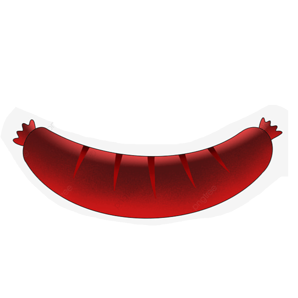 Sausage