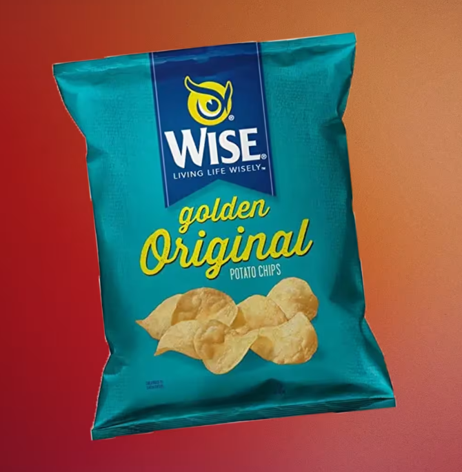 Wize