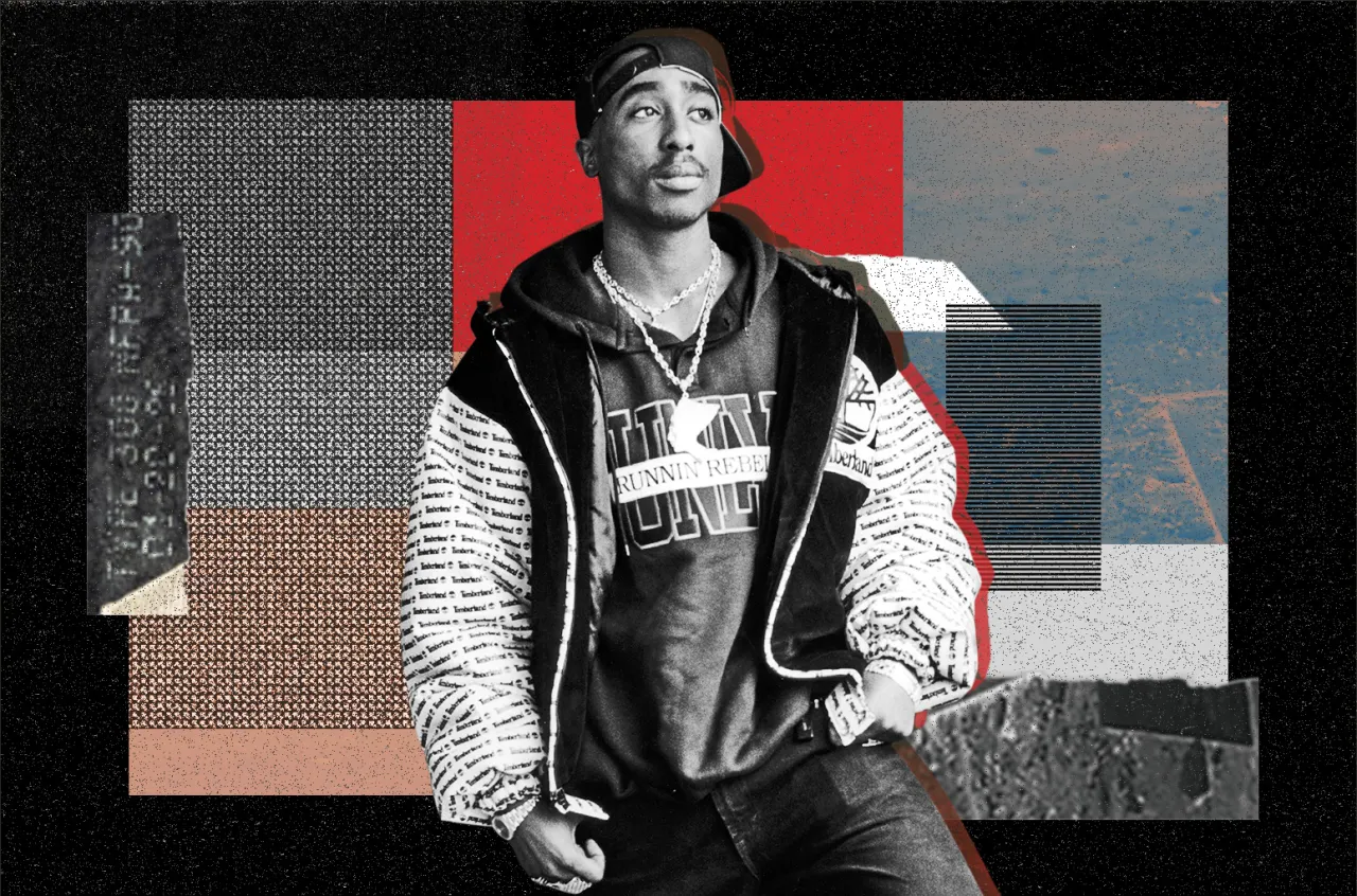 2Pac