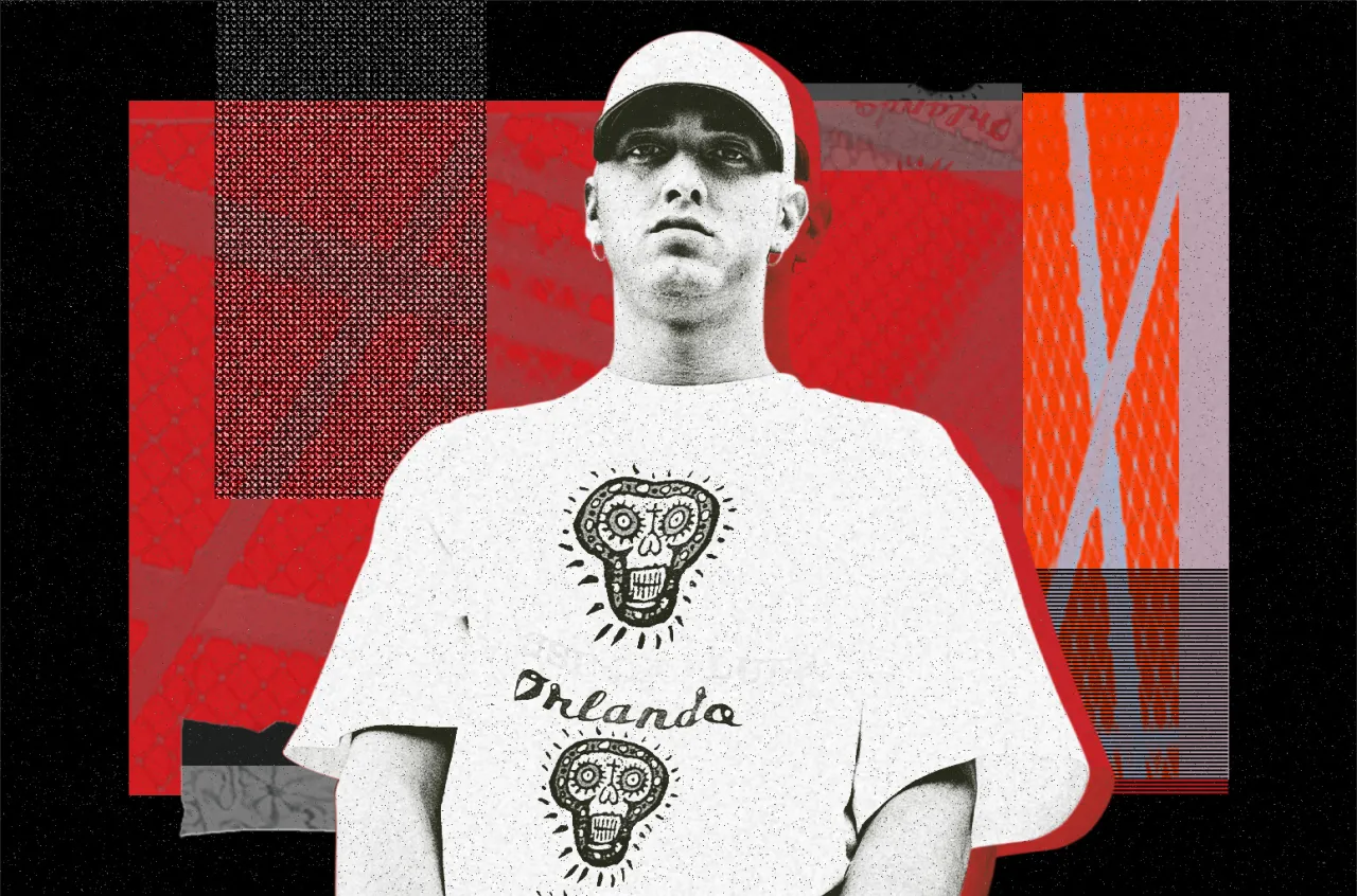 Eminem