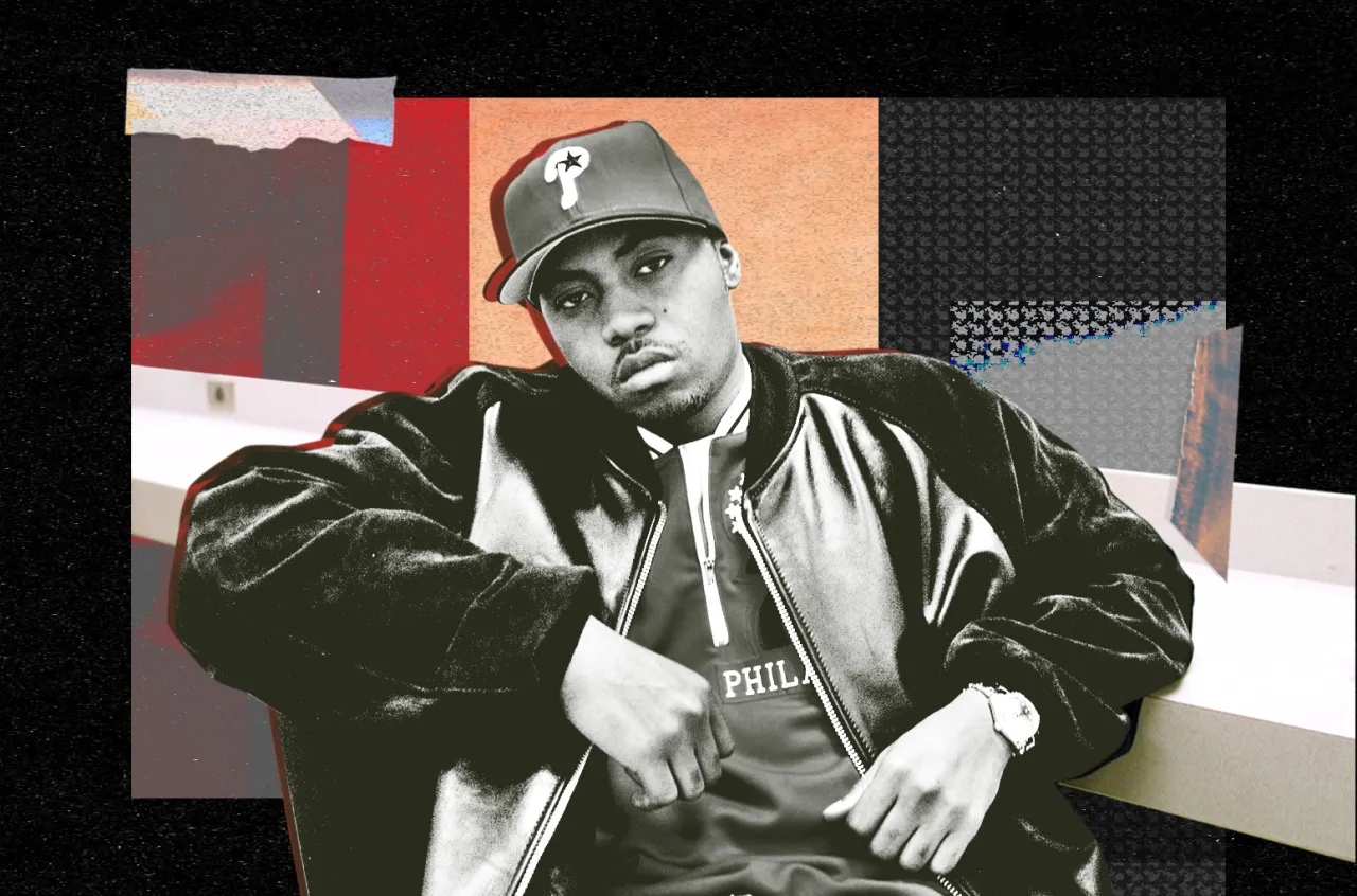Nas