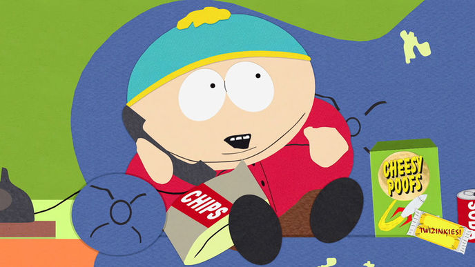 South Park Characters Ranked by Real Fans — Who Rules South Park Elementary?