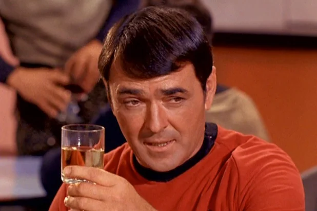 Scotty