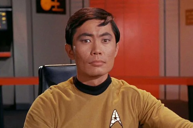 Sulu