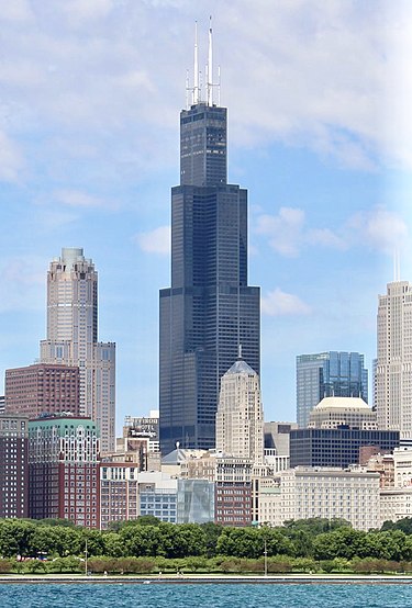 Illinois