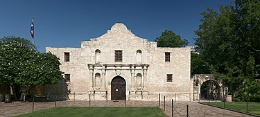 Texas
