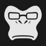 xQc