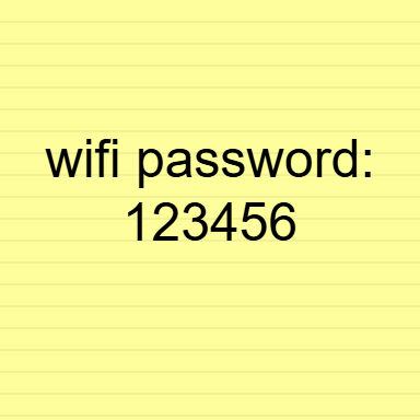 123456