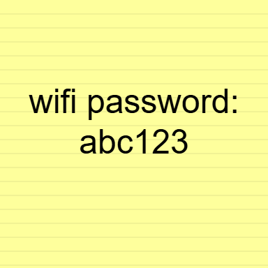 abc123