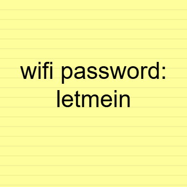 letmein