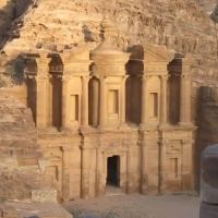 Petra