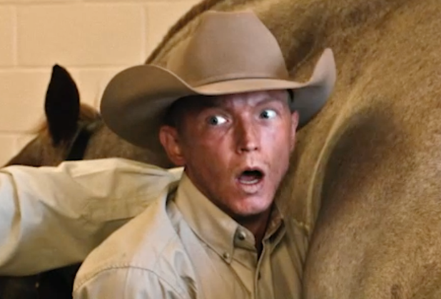 Jimmy Hurdstrom