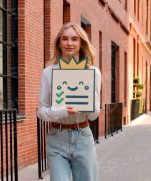 Why SendMeYourList Isn't Trying to Be the Next BuzzFeed (And That's the Point)