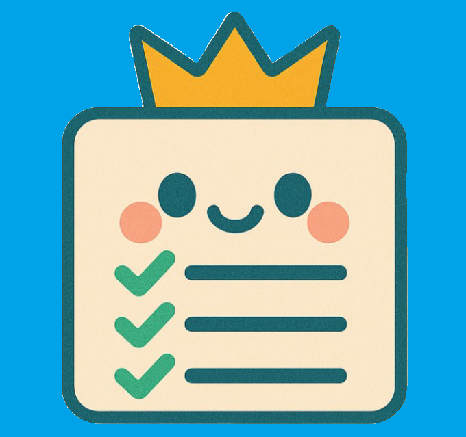 Welcome to SendMeYourList - Your Ultimate Ranking Platform