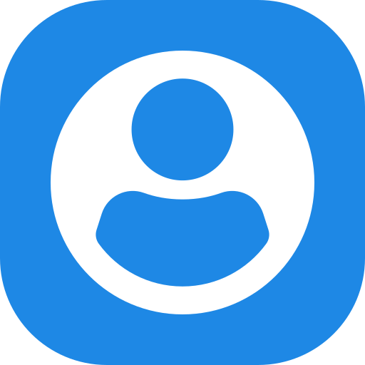 Click to login