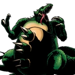 Kraid