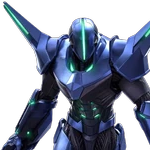 Sylux